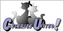 Catteries United